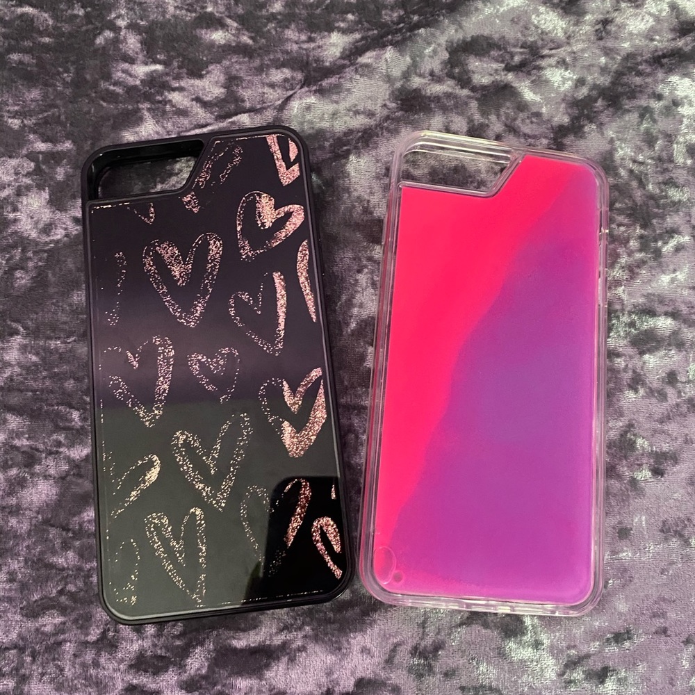 iPhone 6s Plus Cases